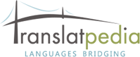 Languages Bridging